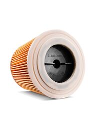 ������ ��������� ��� ��������� KARCHER WD/SE   2.863-303.0
