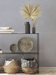 ���� ��������� �� ��������� Erismann Gentle ER12207-10 (1,06�10,05) ���������� (���.)