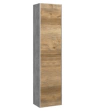  — миниатюра 1