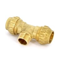 ������� Tiemme ��� ���� ���, 40�1.1/4"��40 �����, ������