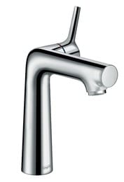 ��������� Hansgrohe Talis S 72113000 ��� ��������, ������������, � ������ ��������, ����