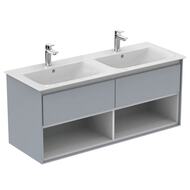 ����� ��������� Ideal Standard CONNECT AIR 1200�517�440 2 �����, ����� ������ � ����� E0829EQ