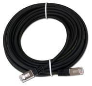 Соединительный кабель Viessmann LON длина 7 м для контроллеров 7143495