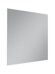 Зеркало SANCOS Square (900х700х29) подвесное,LED-подсветка, выкл.Touch сенсор диммируемый SQ900
