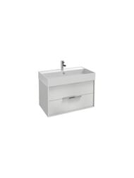 �������� ��������� Jacob Delafon Vivienne EXBI112-00 805�463�146 �������, ���. ��� ���������, �����