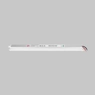 ���� ������� Maytoni Led Strip PSL003 24� 36�� IP20, �������, 220209