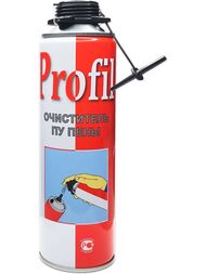 ���������� ���� SOUDAL Profil 400��.,  152227