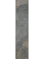 ��������������� ������ Delacora ��������� (200x900) GP2090SNN25L (��.�)