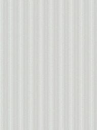 Обои флизелиновые Artsimple Vertical (1,00х10,05) полосы, серые ARTS9 001  (рул.)