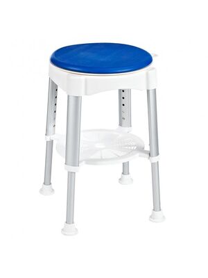   RIDDER Assistent    0050401