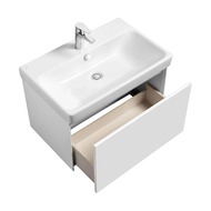 ����� ��� �������� AQUATON ���� 70 (682x427x400) ���������, 1 ��., ����� ��./���. ���. 1A263001AX2B0