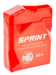 ���� ��� ������������ ������ SPRINT 50� ����, �������