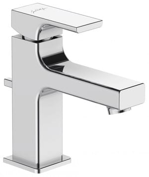 ��������� Jacob Delafon STRAYT ��� �����������, �������������, ������ ������, ����� 76�� E8776-CP