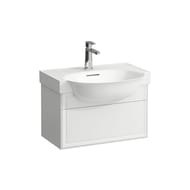 ����� ��� �������� Laufen NEW CLASSIC 406031 (576�316�345) 1 ����, ����� ������