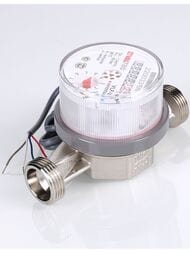 ������� Valtec 1/2" L=110��, ��� ������, ���������� ���., ��� �������/�������� ���� VLF-15U-IL.110