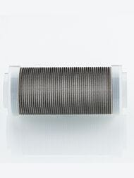 ����������� ������� VALTEC 3/4" ��� ���������������� ������� VT.390, VT.0118.N.05