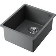 ����� Omoikiri BOSEN 38-U-PL (380�440�220) ����������� ������, ����������, ����-������� 4993230