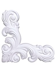 ������������ ������� Bello Deco ���� ��1 (190�190) �����, 00-00108353    (��.)