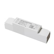 �������� ������� Maytoni Lighting control PSL-DL40-S-350-500mA DALI (DT6) 15-20W IP20, �����
