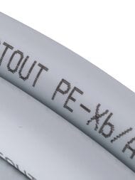 ����� ������������������ STOUT 26�3,0 SPM-0001-052630 (����� 50�)