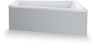 ����� ��������� Duravit No.1 1700�1000�� ������������, �������������, ������, ����� 700509000000