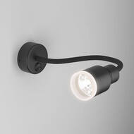 ��� Elektrostandard Molly MRL LED 1015, ������