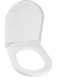 GSI Wide ������� ��� ������� NORM/PURA/KUBE X soft-close, ���� ����� MS86CN11