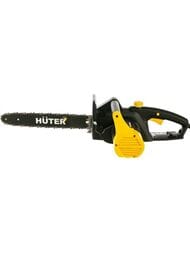 ����������� HUTER ELS-2200P ������, ������, 2200 ��   70/10/6