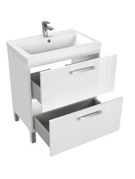 ����� ��� ���������� Cersanit MELAR 70 (680�676�445��.) �����,   64129