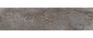 ��������������� ������ KERAMA MARAZZI ��������� (200�800�9) ������-�����, SG702790R (��.�.)