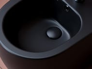 ���� ��������� Ceramicanova Play 490�370�300 ��������, ������ ������� CN3002MB