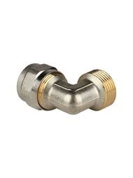 ������ STOUT 20�3/4"� ��������, ��� ������������������ ����, SFS-0006-003420