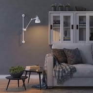 ���� Odeon Light Arta 4126/1WA, �����