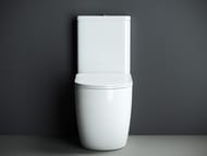 ������-������� Ceramicanova Mia 815�380�620 ������������, ������� ���������, ����� CN1801