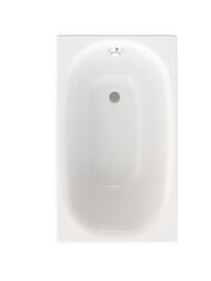 ����� ��������� Triton ������ (1200�700) ��� �������, �� ������-��������� ST12+E050