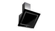������� TEKA Urban DLV 68660 TOS BLACK (600�390) 696 �3/�, 230 ��, ������ ������