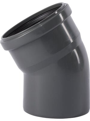 ����� Ostendorf 110�30� �����, ���������������