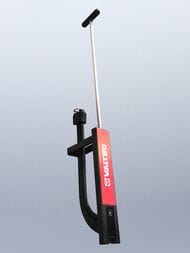 ����� VALTEC ��� ��������� ���� ������� ����, VT.T.01.1620
