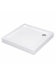 ������� ������ WasserKRAFT Amper 800�800�175 �����, � �������, ����� Amper 29T02