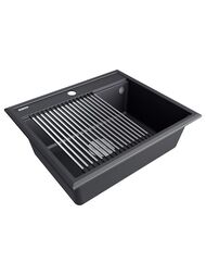 ����� STEPIA 60, IT-GRANIT, PM115951-AN, ��������, 590�510, Paulmark