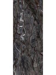 ����������� ������ �lumoart Forest Volcanic Glass (1200�3000) �������, ����� NT-7.3.2 (��.�.)