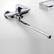 ��������� ��� �����/���� WasserKRAFT Dinkel 5802L ������� ���������� �����, ����