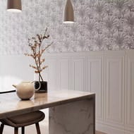 ������ KERAMA MARAZZI ������ (73�400�27) ����� ����� �������, BLF008R (��.)