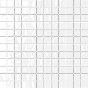 ������� KERAMA MARAZZI ������ (298�298) ����� ��������� 20003 (��.�.)