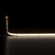 Светодиодная лента Elektrostandard COB 24В 480Led 14Вт/м 3300K 5м IP20 a065580