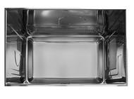 ������������� ���� Kuppersberg HMW 645 W (595�388�401) ����., 25 �, �����, ����� 6572