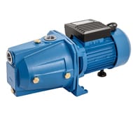 ����� ������������� UNIPUMP ECO JET 100 LA, 750 ��, ����� 45�, 50 �/���