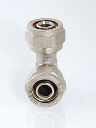 Уголок обжимной VALTEC d20мм VTm.351.N.002020 — изображение 5
