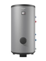 ��������������� Thermex Nixen 150 F Combi  (1084�520�520), 150�, 17 ���, ���������