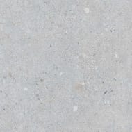 ��������������� ������ VITRA FlakeCement ����� (600�600) ����� K947895R0001VTE0 (��.�.)